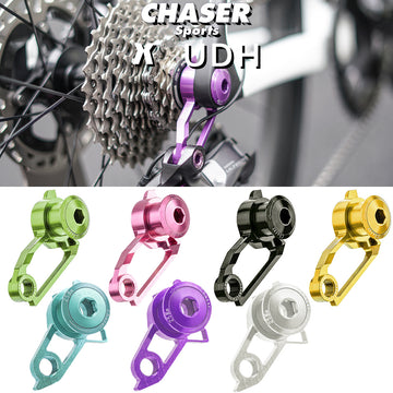 UDH Rear Derailleur Hanger