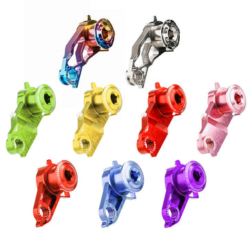 Rear Derailleur Hanger