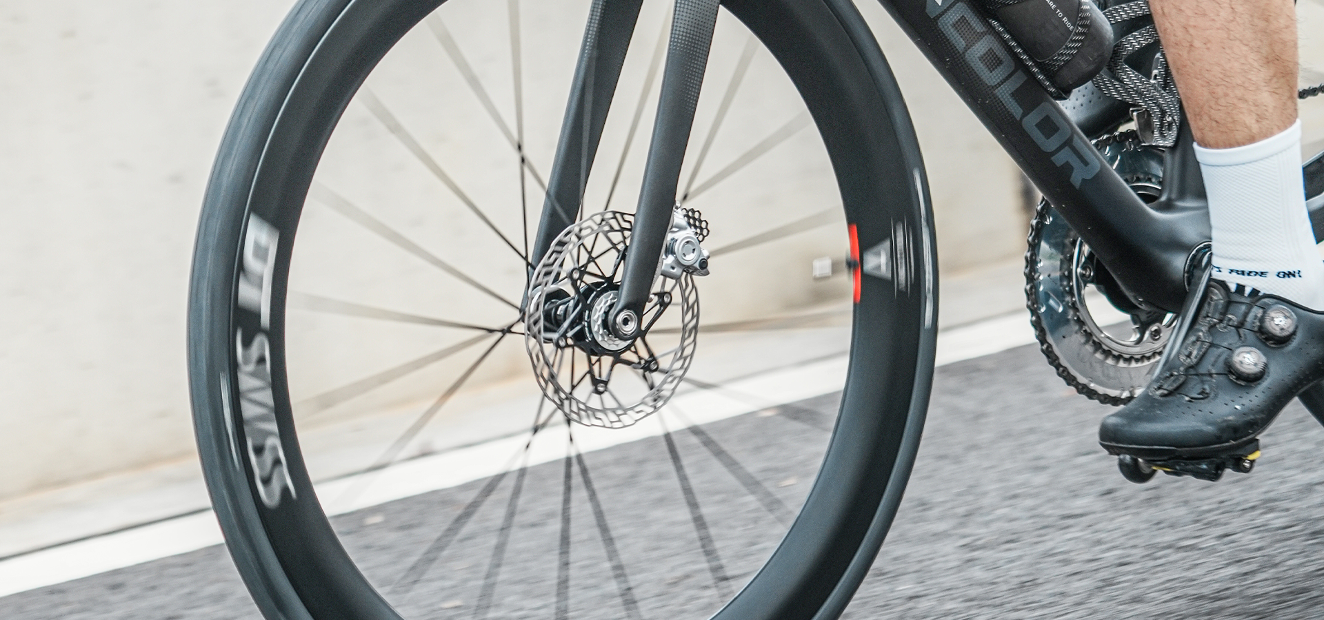 slider image 1621243260e1af0c20-0