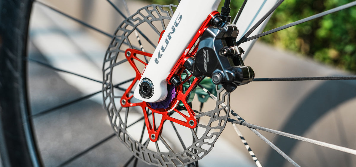 slider image 1621243260e1af0c20-1