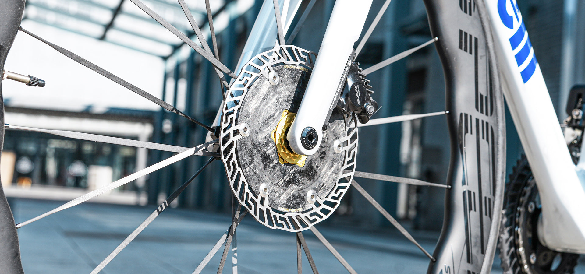 slider image 1621243260e1af0c20-2