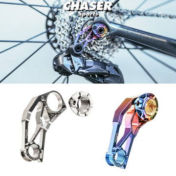 GIANT Rear Derailleur Hanger