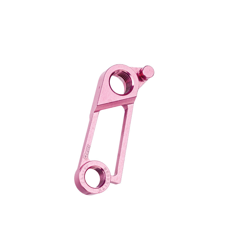 Merida Rear Derailleur Hanger – Chaser-Sports