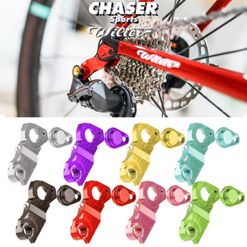Wilier  Rear Derailleur Hanger