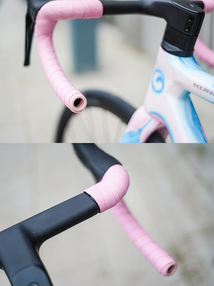 Chaser  Handlebar Tape