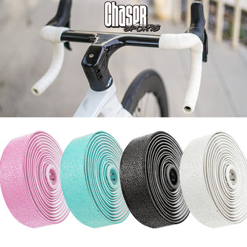 Chaser  Handlebar Tape