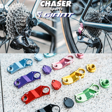 GIANT Rear Derailleur Hanger