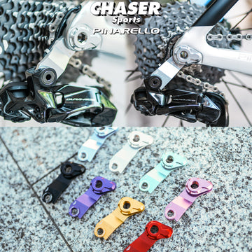 Pinarello Rear Derailleur Hanger