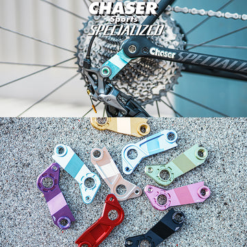 SPECIALIZED Rear Derailleur Hanger