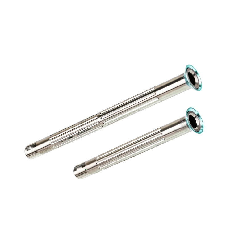 SPECIALIZED ULSPD1 Ultra Light 37grams Specialized Titanium Thru