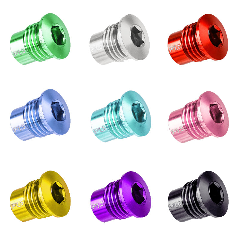 UDH Rear Derailleur Hanger