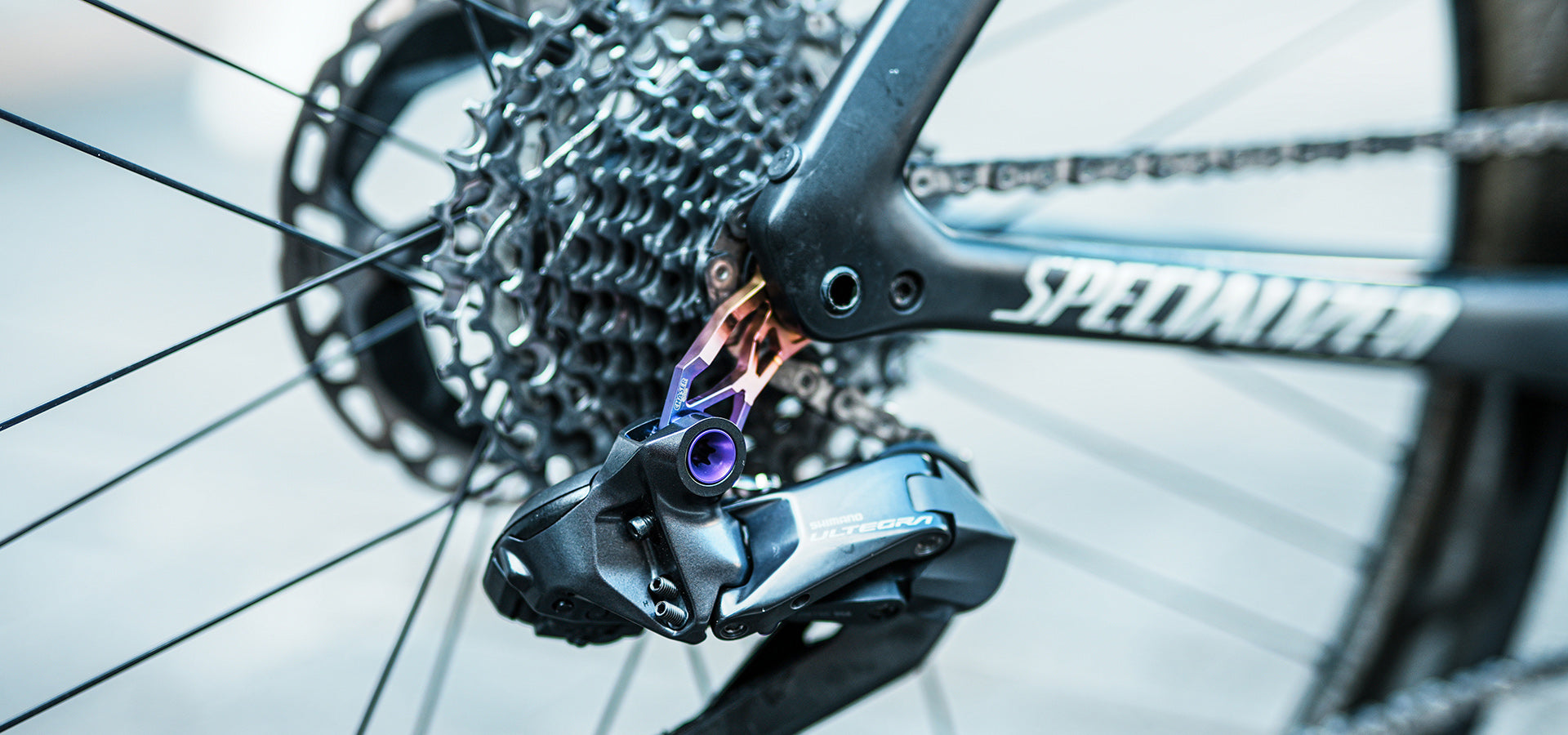 slider image 1621243260e1af0c20-2